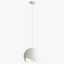lustre-nordique-minimaliste-wabi-sabi-led-pour-d-coration-int-rieure-5.png
