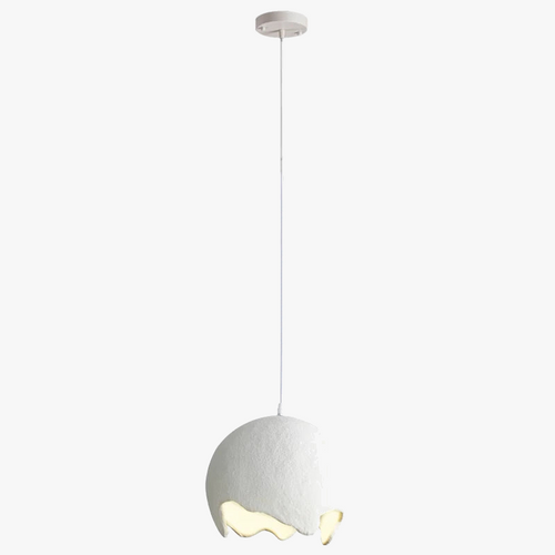 lustre-nordique-minimaliste-wabi-sabi-led-pour-d-coration-int-rieure-5.png