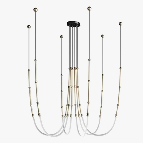 lustre-nordique-moderne-cr-atif-simple-personnalit-2022-5.png