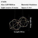 lustre-nordique-moderne-de-luxe-led-pour-restaurant-et-boutique-7.png