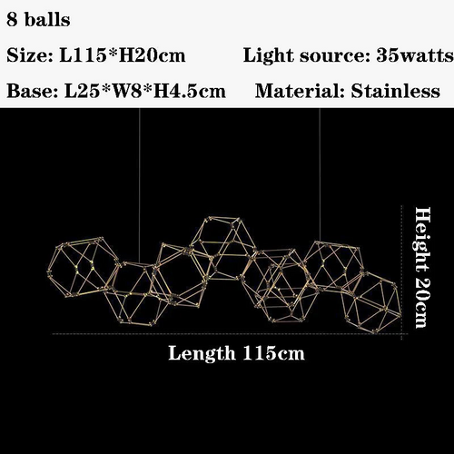 lustre-nordique-moderne-de-luxe-led-pour-restaurant-et-boutique-8.png