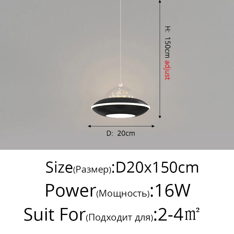 lustre-nordique-moderne-dessin-anim-ovni-pour-gar-on-8.png