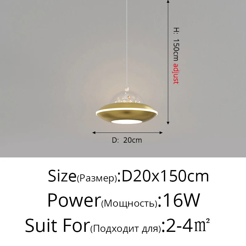 lustre-nordique-moderne-dessin-anim-ovni-pour-gar-on-9.png