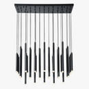 lustre-nordique-moderne-en-acier-inoxydable-pour-villa-de-luxe-5.png