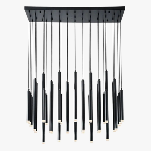 lustre-nordique-moderne-en-acier-inoxydable-pour-villa-de-luxe-5.png