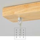 lustre-nordique-moderne-en-bois-pour-int-rieur-l-gant-4.png