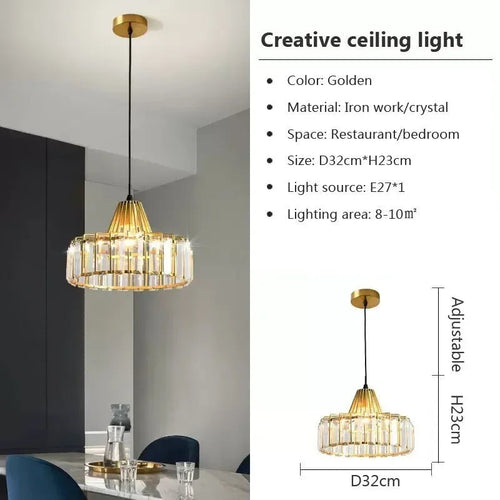 lustre-nordique-moderne-en-fer-avec-luminaires-en-verre-6.png