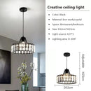 lustre-nordique-moderne-en-fer-avec-luminaires-en-verre-7.png