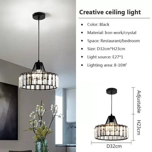 lustre-nordique-moderne-en-fer-avec-luminaires-en-verre-7.png
