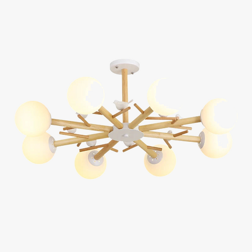 lustre-nordique-moderne-en-verre-avec-clairage-led-d-cor-oiseau-5.png