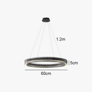 lustre-nordique-moderne-en-verre-led-de-luxe-8.png