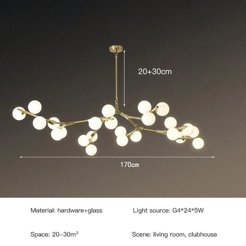 lustre-nordique-moderne-led-avec-boules-de-verre-8.png