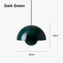 lustre-nordique-moderne-led-pour-clairage-int-rieur-d-coratif-8.png