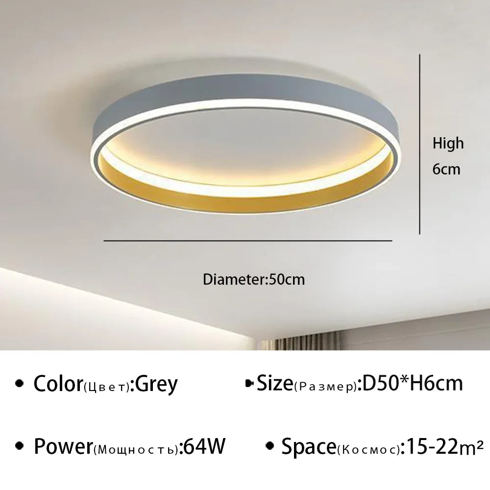 lustre-nordique-moderne-leds-pour-int-rieur-d-coratif-6.png