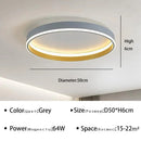 lustre-nordique-moderne-leds-pour-int-rieur-d-coratif-6.png