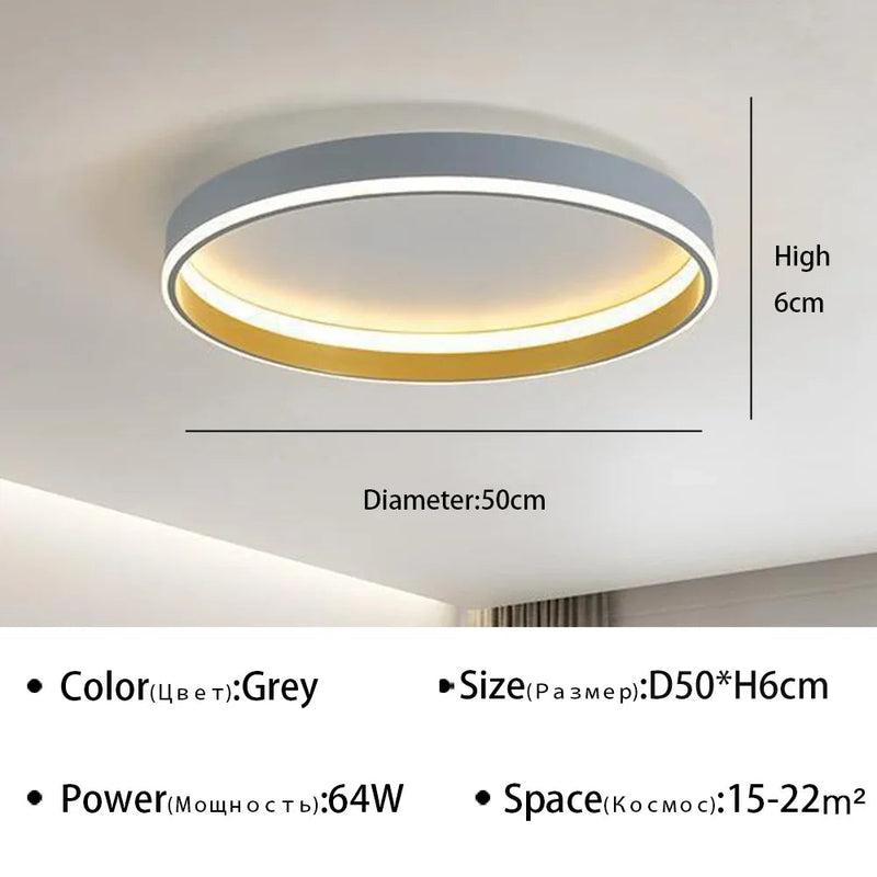 lustre-nordique-moderne-leds-pour-int-rieur-d-coratif-6.png