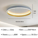 lustre-nordique-moderne-leds-pour-int-rieur-d-coratif-7.png