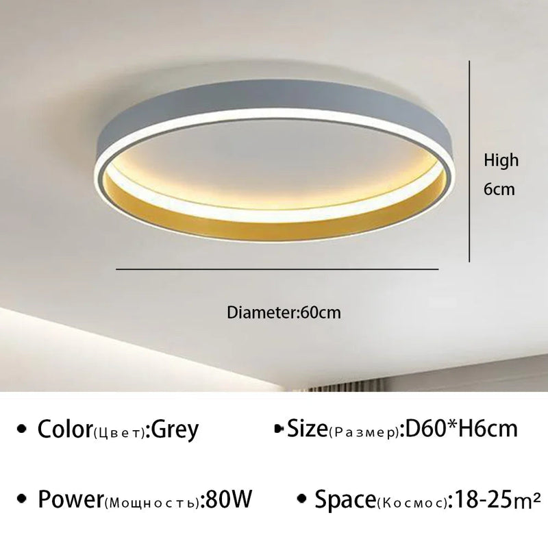 lustre-nordique-moderne-leds-pour-int-rieur-d-coratif-7.png