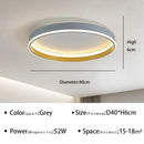 lustre-nordique-moderne-leds-pour-int-rieur-d-coratif-8.png