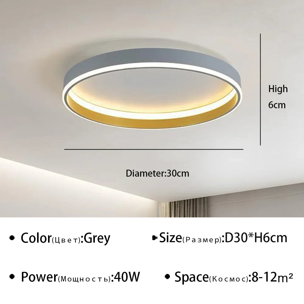 lustre-nordique-moderne-leds-pour-int-rieur-d-coratif-9.png