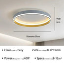 lustre-nordique-moderne-leds-pour-int-rieur-d-coratif-9.png