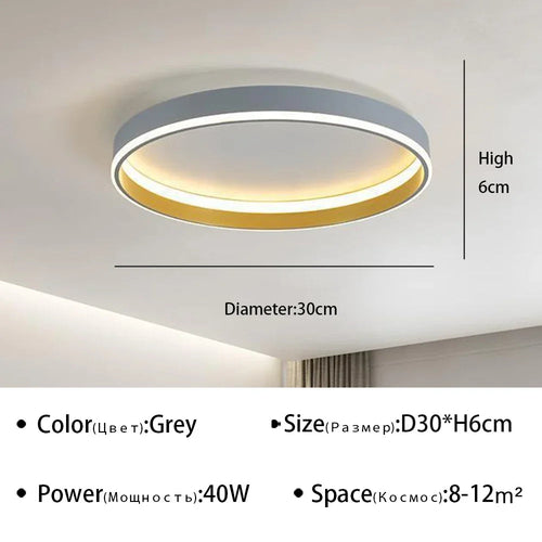 lustre-nordique-moderne-leds-pour-int-rieur-d-coratif-9.png