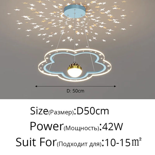 lustre-nordique-moderne-minimaliste-clairage-int-rieur-design-l-gant-6.png