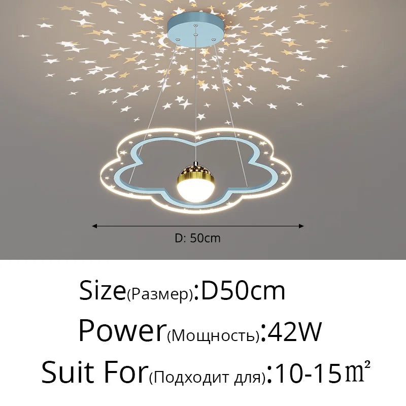 lustre-nordique-moderne-minimaliste-clairage-int-rieur-design-l-gant-6.png