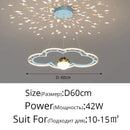 lustre-nordique-moderne-minimaliste-clairage-int-rieur-design-l-gant-7.png
