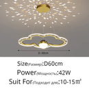 lustre-nordique-moderne-minimaliste-clairage-int-rieur-design-l-gant-8.png
