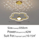 lustre-nordique-moderne-minimaliste-clairage-int-rieur-design-l-gant-9.png