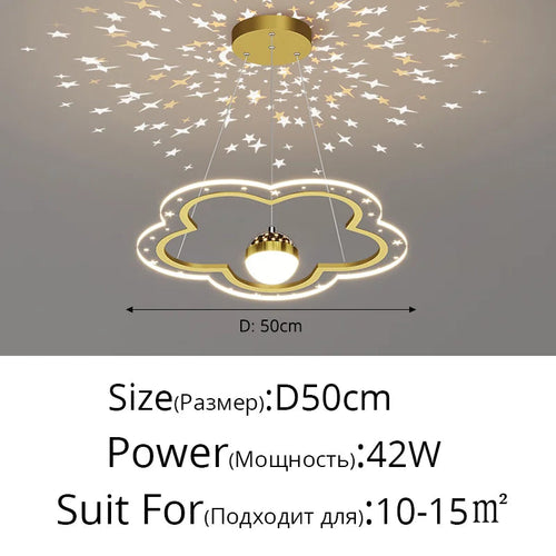 lustre-nordique-moderne-minimaliste-clairage-int-rieur-design-l-gant-9.png