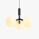 lustre-nordique-moderne-minimaliste-magic-bean-9-led-suspension-5.png