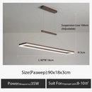 lustre-nordique-moderne-minimaliste-pour-int-rieur-et-bar-6.png