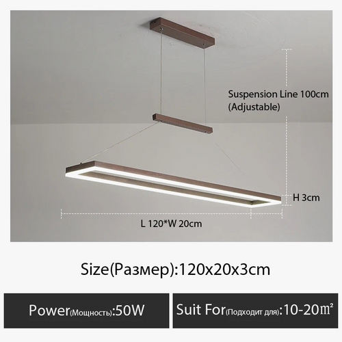 lustre-nordique-moderne-minimaliste-pour-int-rieur-et-bar-7.png
