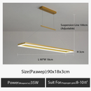 lustre-nordique-moderne-minimaliste-pour-int-rieur-et-bar-8.png