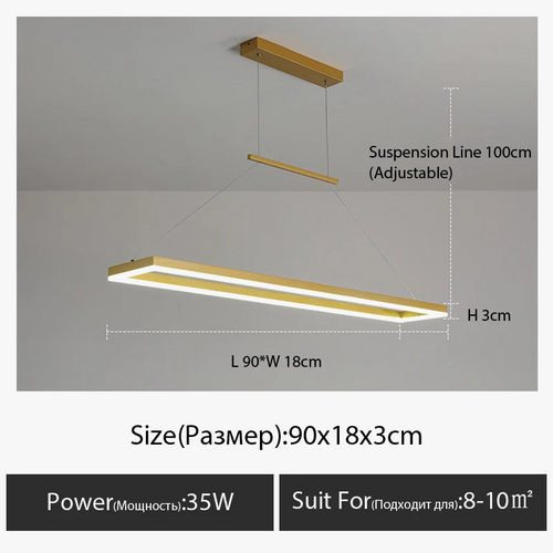 lustre-nordique-moderne-minimaliste-pour-int-rieur-et-bar-8.png