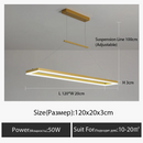 lustre-nordique-moderne-minimaliste-pour-int-rieur-et-bar-9.png