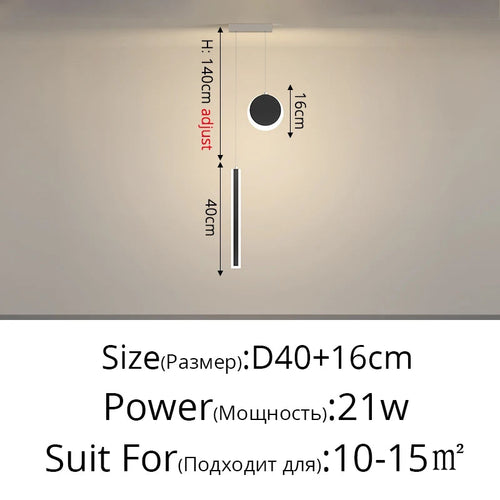 lustre-nordique-moderne-minimaliste-pour-salon-et-chambre-6.png