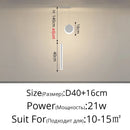lustre-nordique-moderne-minimaliste-pour-salon-et-chambre-7.png