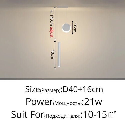 lustre-nordique-moderne-minimaliste-pour-salon-et-chambre-7.png
