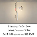 lustre-nordique-moderne-minimaliste-pour-salon-et-chambre-9.png