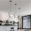 lustre-nordique-or-acrylique-avec-oiseaux-bar-led-suspendus-2.png