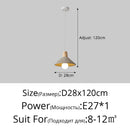 lustre-nordique-pastoral-multi-t-tes-lampes-d-coratives-simples-7.png