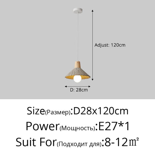 lustre-nordique-pastoral-multi-t-tes-lampes-d-coratives-simples-7.png