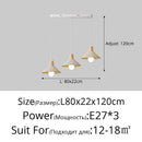 lustre-nordique-pastoral-multi-t-tes-lampes-d-coratives-simples-8.png