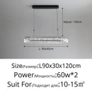 lustre-nordique-personnalis-spectre-complet-moderne-pour-table-manger-6.png