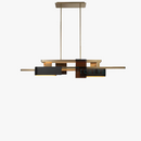 lustre-nordique-post-moderne-2024-en-acier-inoxydable-led-personnalis-5.png