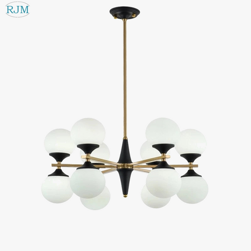 lustre-nordique-post-moderne-3.png