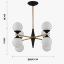 lustre-nordique-post-moderne-7.png